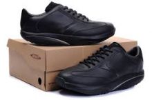 Chaussures Homme Marque MBT